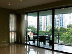 RiverGate (D9), Apartment #565174691